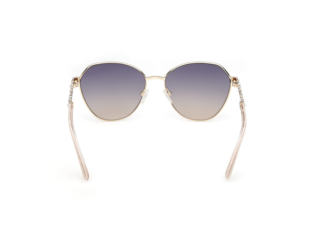 Gafas de Sol Guess By Marciano GM36 33W 58 16