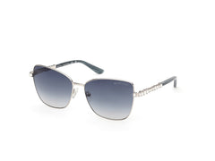 Gafas de Sol Guess By Marciano GM37 10W 59 15