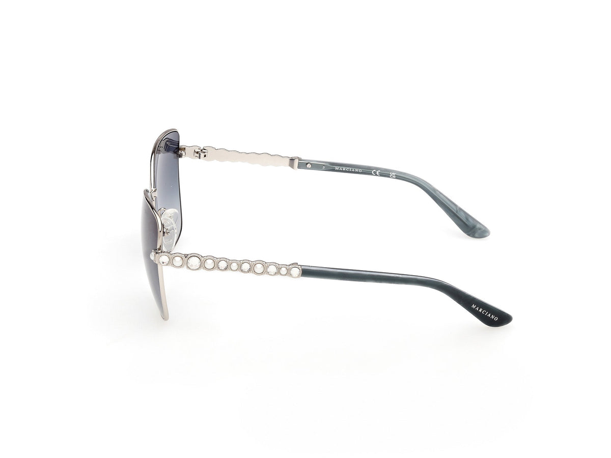 Gafas de Sol Guess By Marciano GM37 10W 59 15