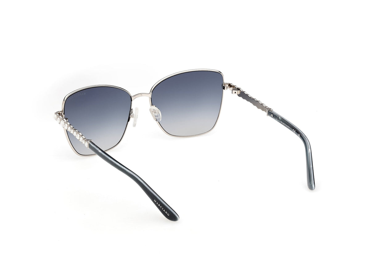 Gafas de Sol Guess By Marciano GM37 10W 59 15