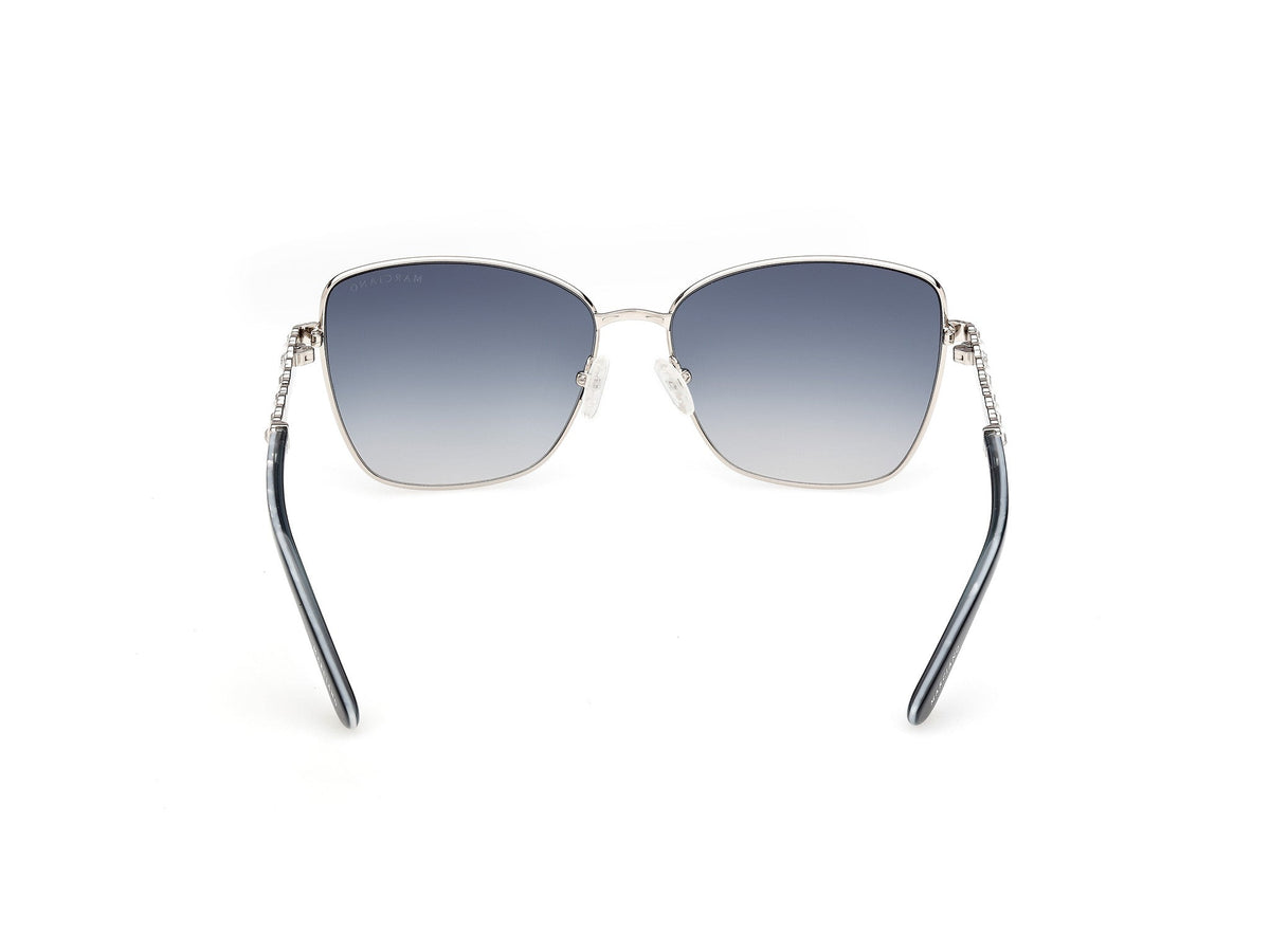 Gafas de Sol Guess By Marciano GM37 10W 59 15