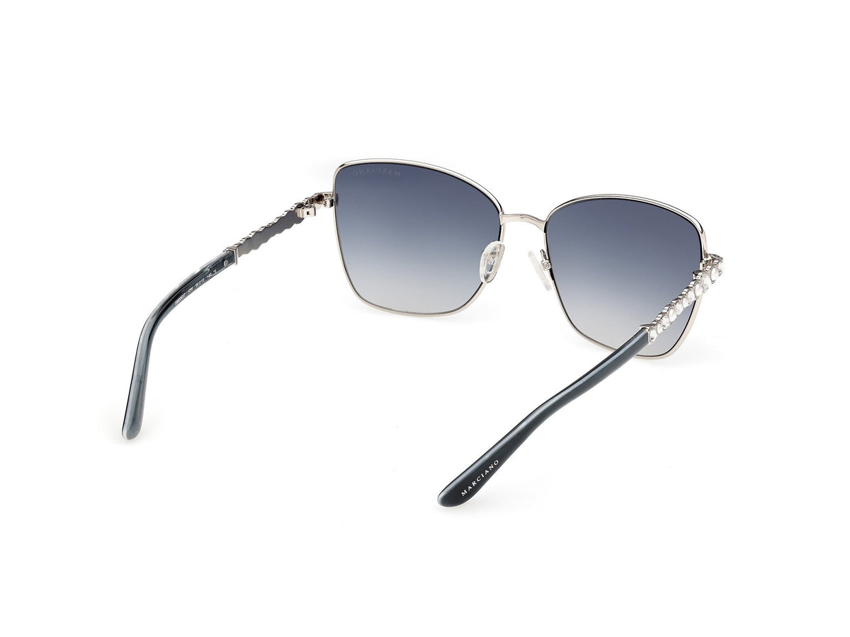 Gafas de Sol Guess By Marciano GM37 10W 59 15