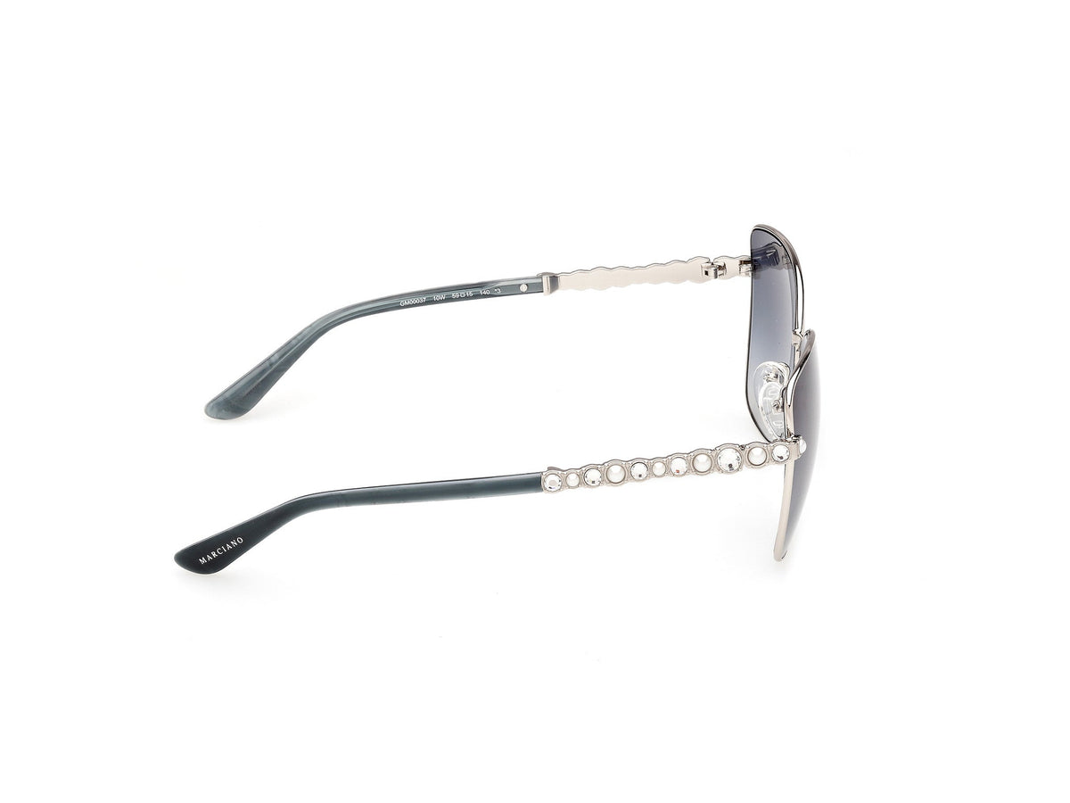 Gafas de Sol Guess By Marciano GM37 10W 59 15