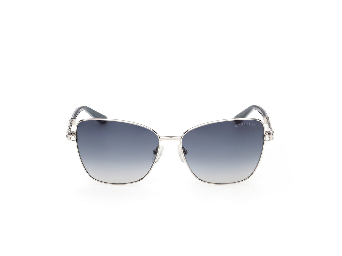 Gafas de Sol Guess By Marciano GM37 10W 59 15