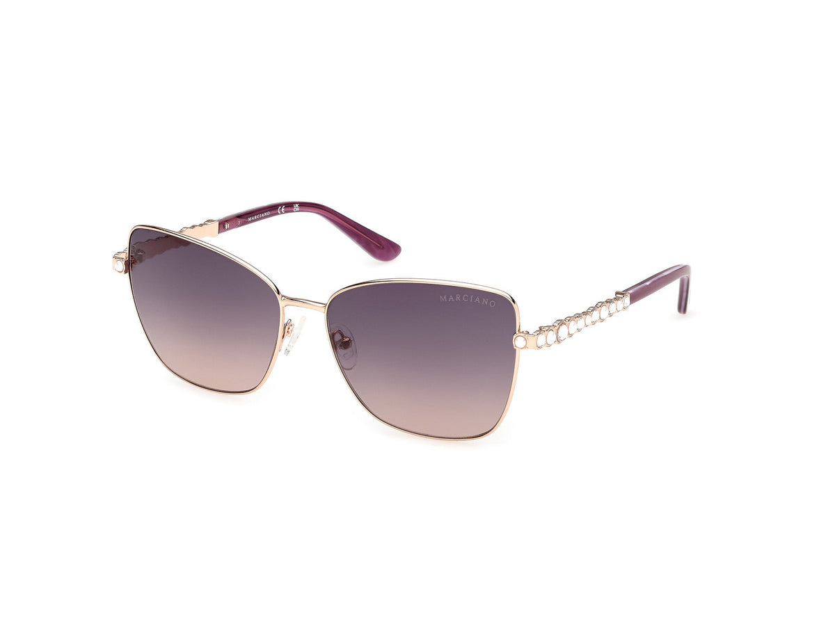 Gafas de Sol Guess By Marciano GM37 32Z 59 15