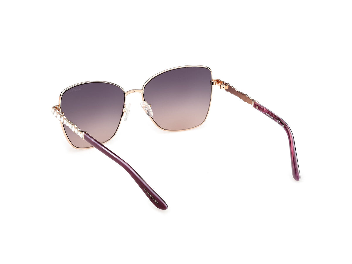 Gafas de Sol Guess By Marciano GM37 32Z 59 15