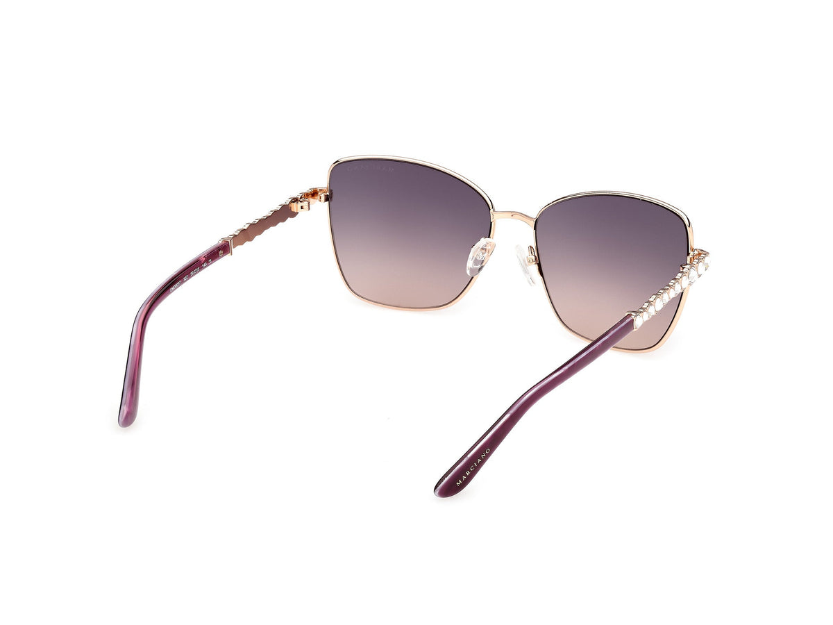 Gafas de Sol Guess By Marciano GM37 32Z 59 15