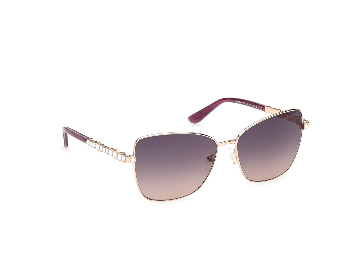 Gafas de Sol Guess By Marciano GM37 32Z 59 15