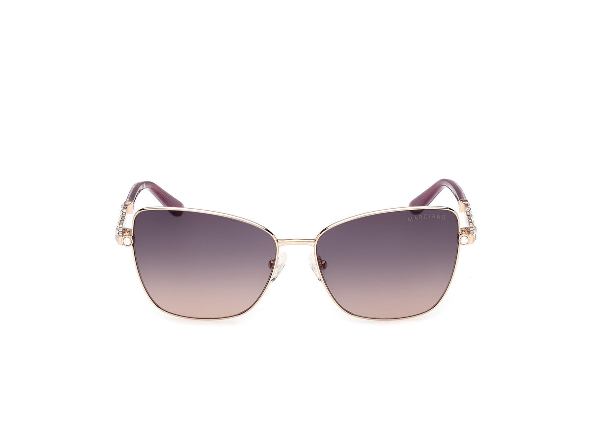 Gafas de Sol Guess By Marciano GM37 32Z 59 15