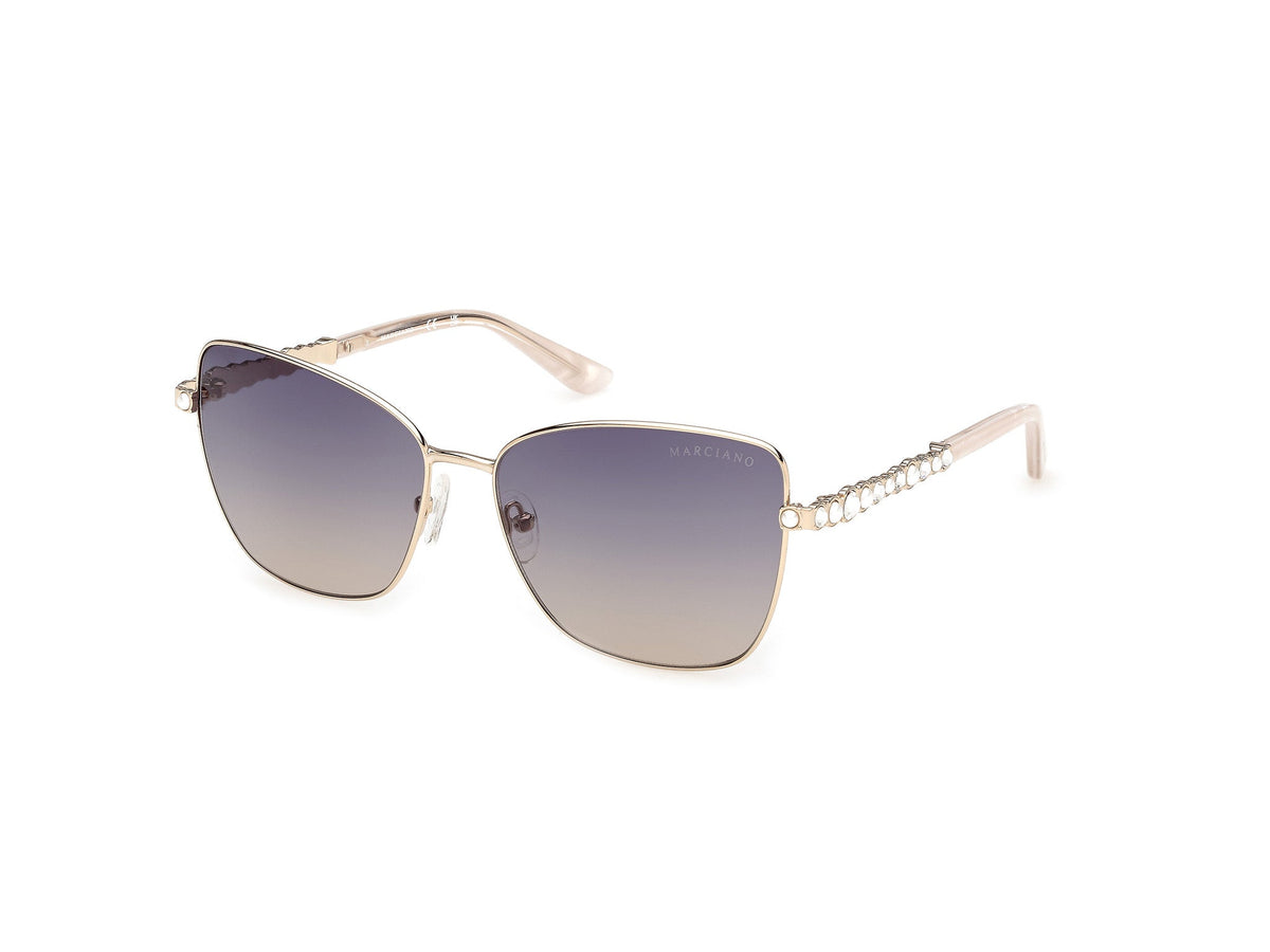 Gafas de Sol Guess By Marciano GM37 33W 59 15