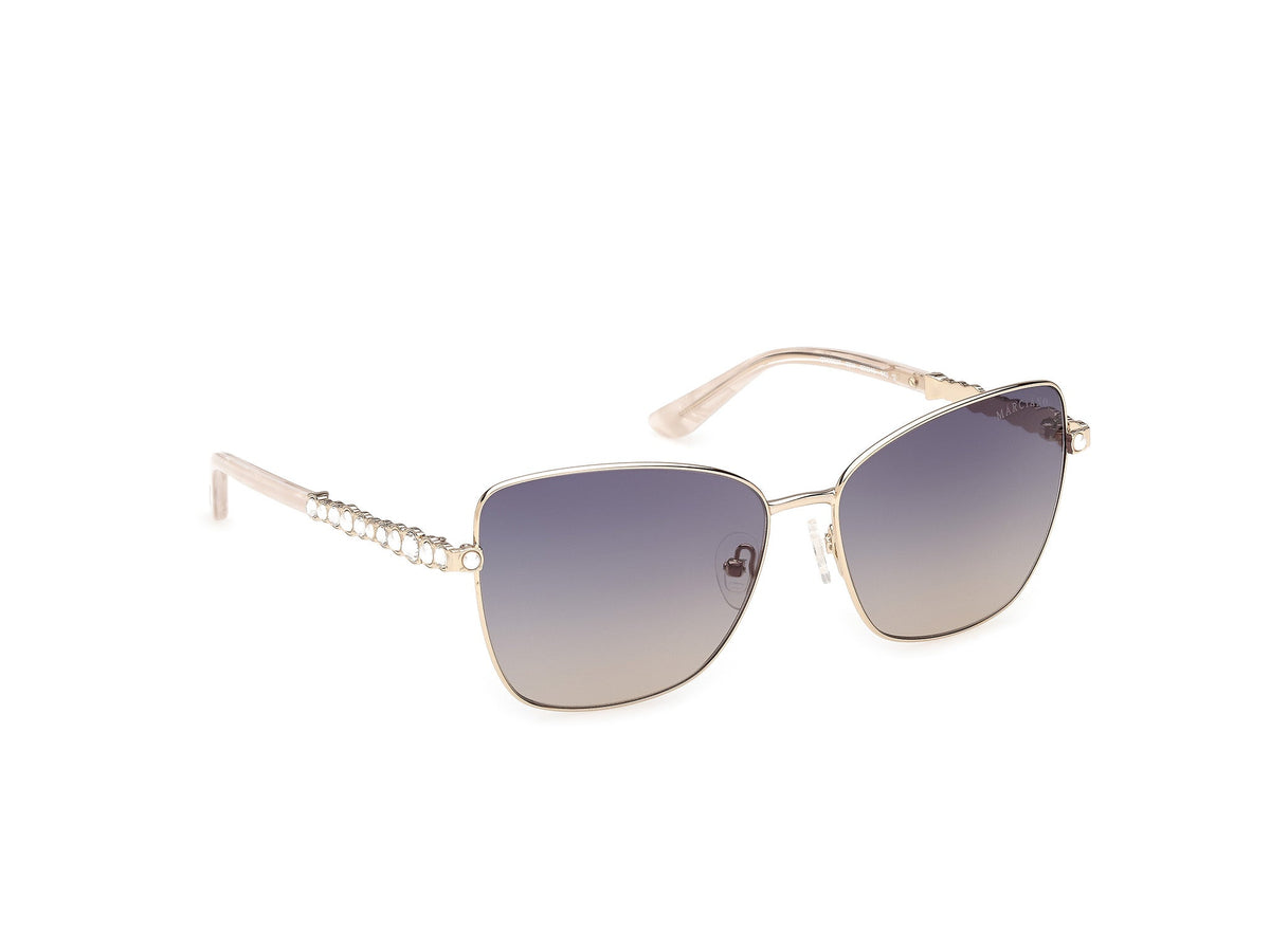 Gafas de Sol Guess By Marciano GM37 33W 59 15