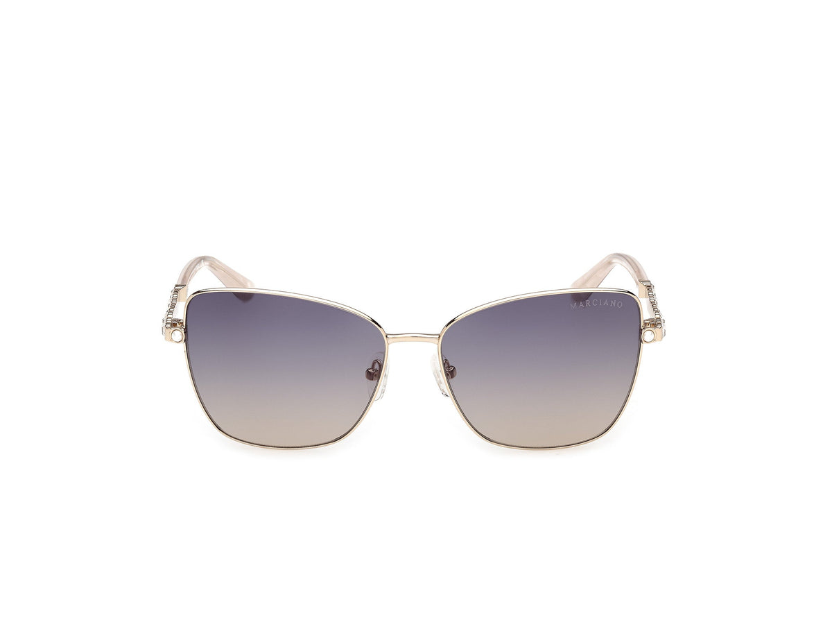 Gafas de Sol Guess By Marciano GM37 33W 59 15