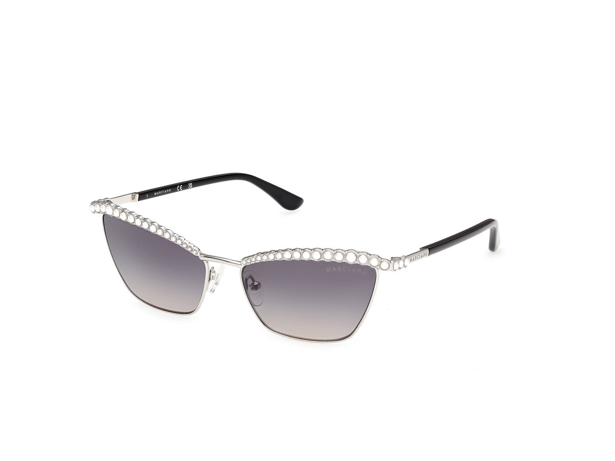 Gafas de Sol Guess By Marciano GM38 10W 57 16