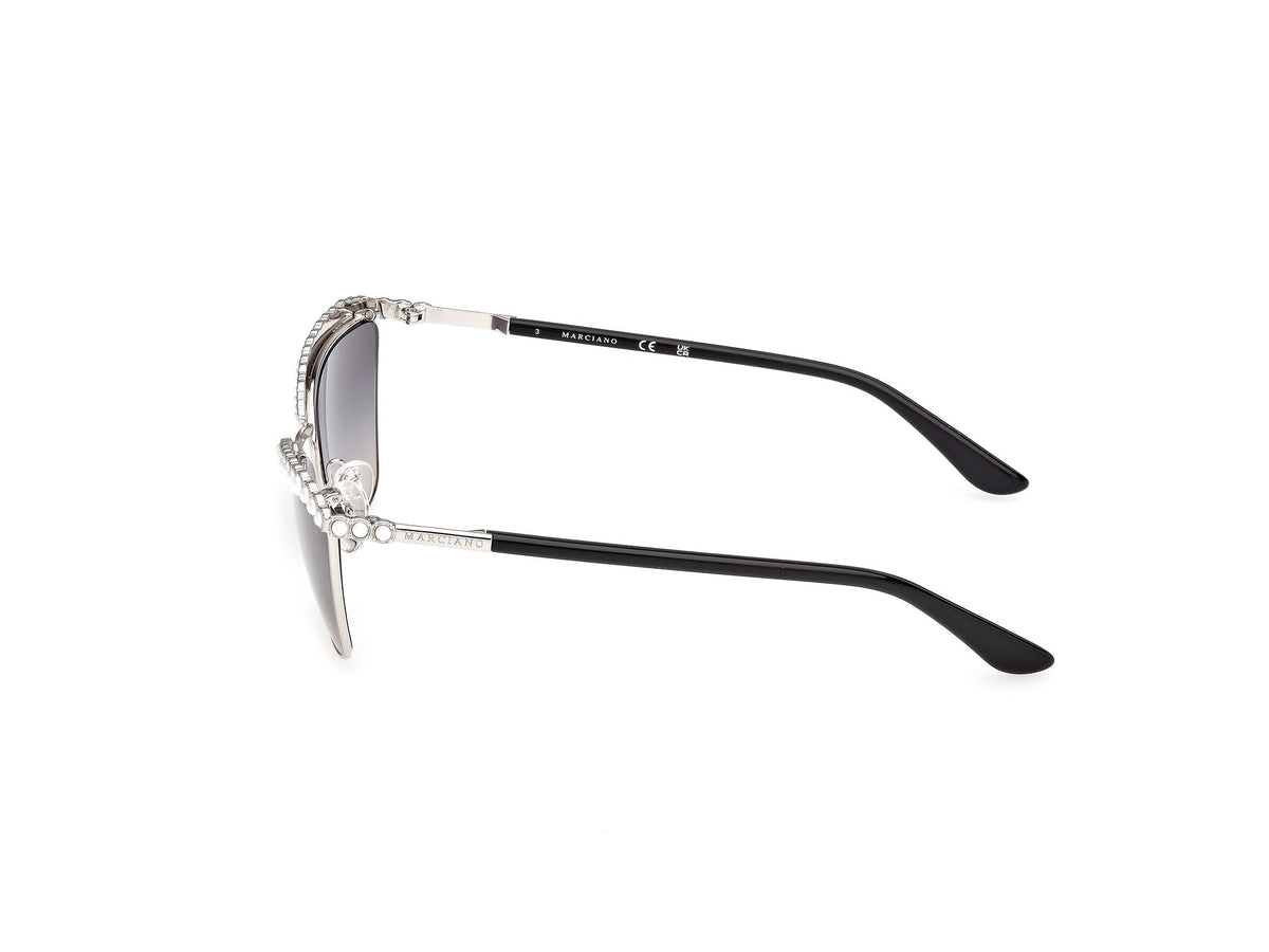 Gafas de Sol Guess By Marciano GM38 10W 57 16
