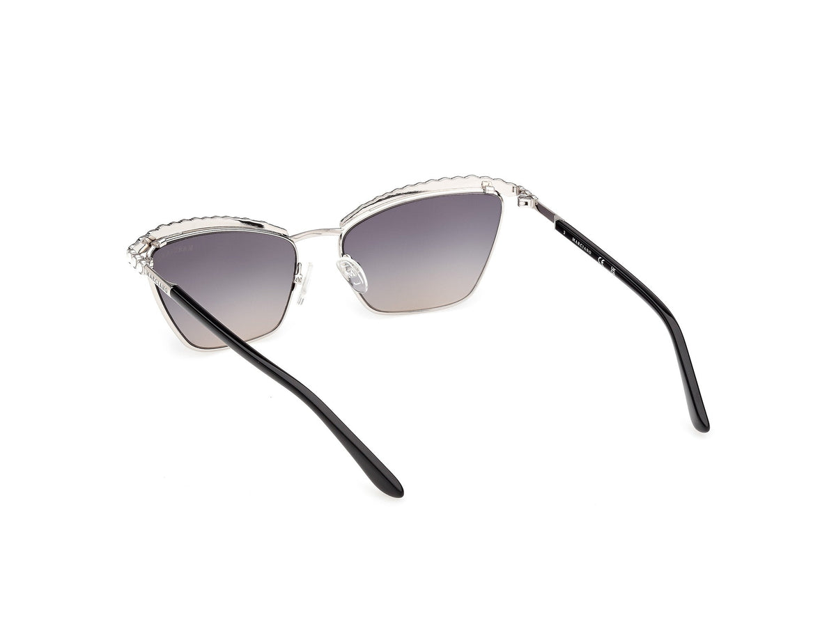 Gafas de Sol Guess By Marciano GM38 10W 57 16
