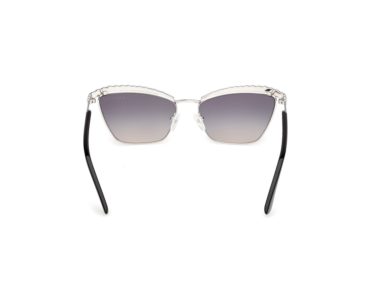 Gafas de Sol Guess By Marciano GM38 10W 57 16