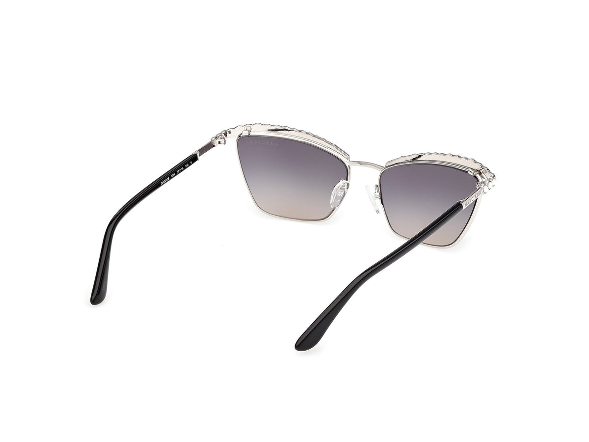 Gafas de Sol Guess By Marciano GM38 10W 57 16