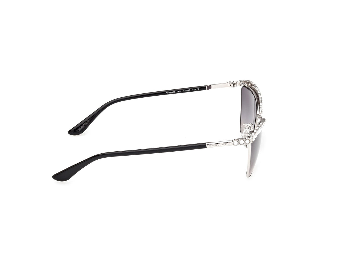 Gafas de Sol Guess By Marciano GM38 10W 57 16