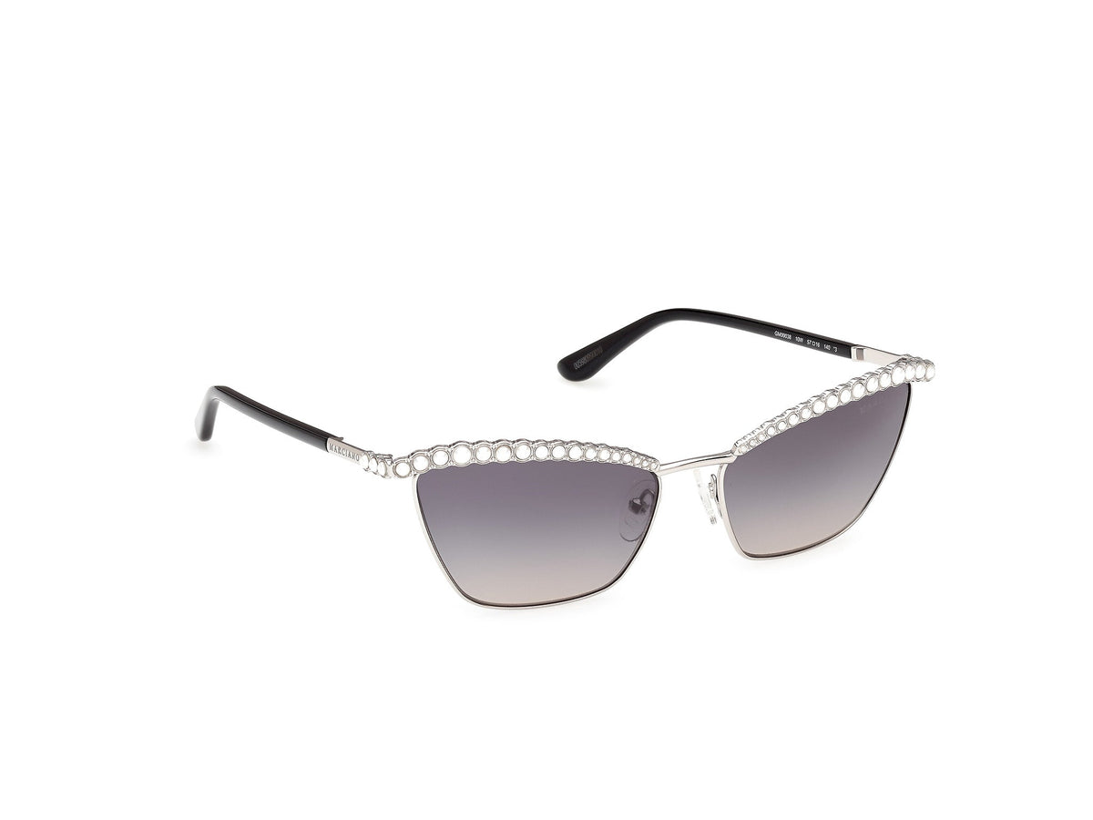 Gafas de Sol Guess By Marciano GM38 10W 57 16