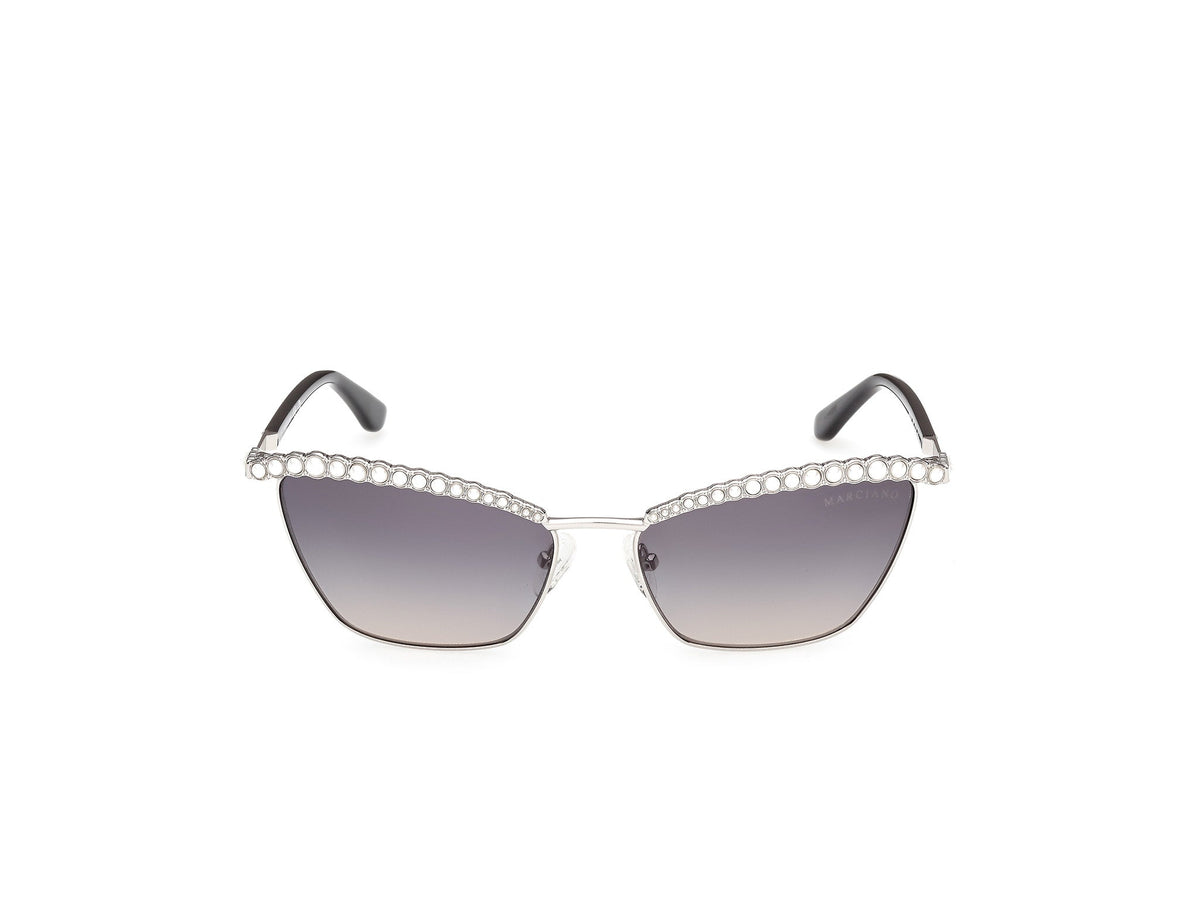 Gafas de Sol Guess By Marciano GM38 10W 57 16