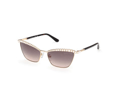 Sunglasses Guess By Marciano GM38 32F 57 16
