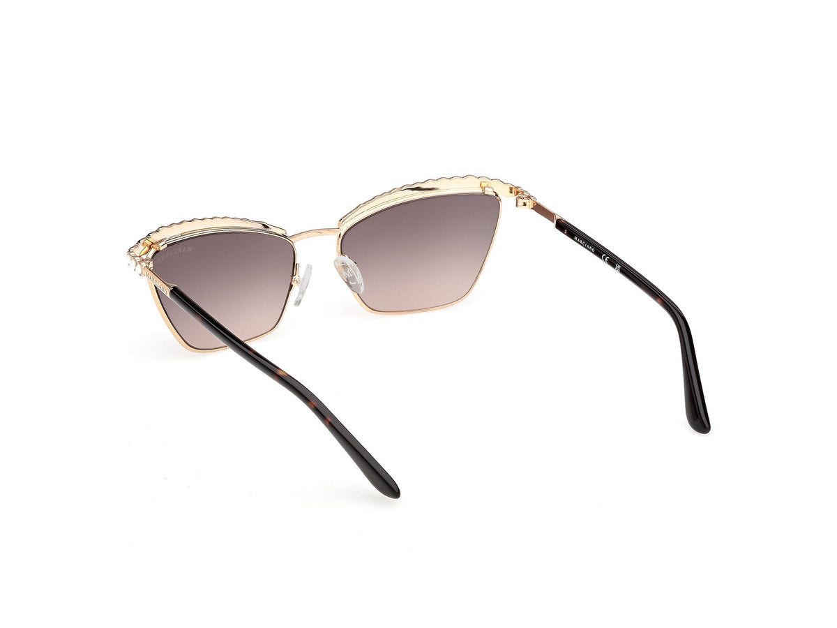 Sunglasses Guess By Marciano GM38 32F 57 16