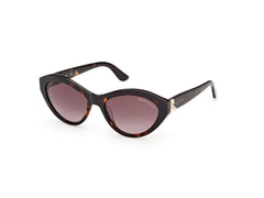 Gafas de Sol Guess By Marciano GM39 52F 54 17
