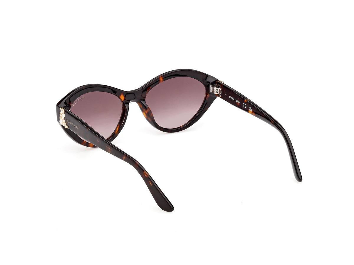 Gafas de Sol Guess By Marciano GM39 52F 54 17