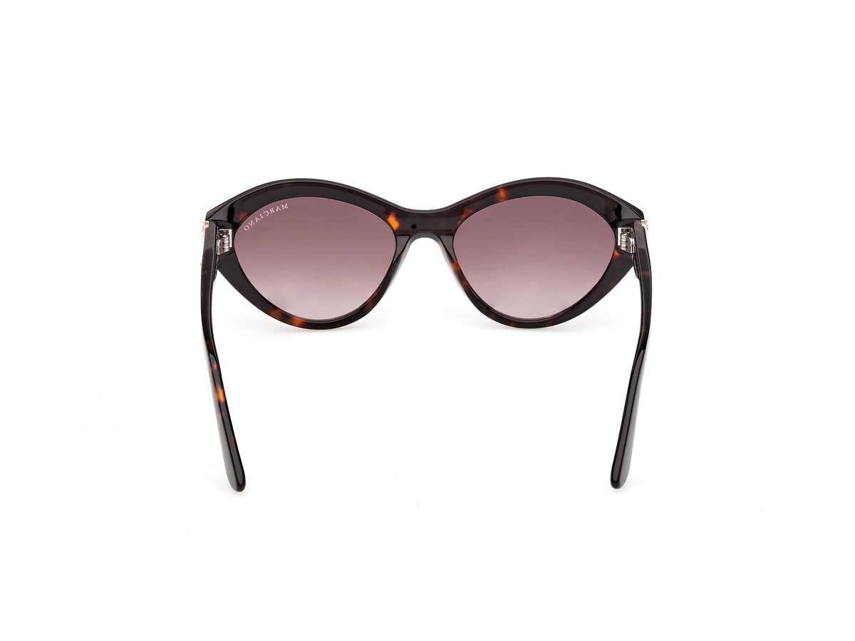 Gafas de Sol Guess By Marciano GM39 52F 54 17