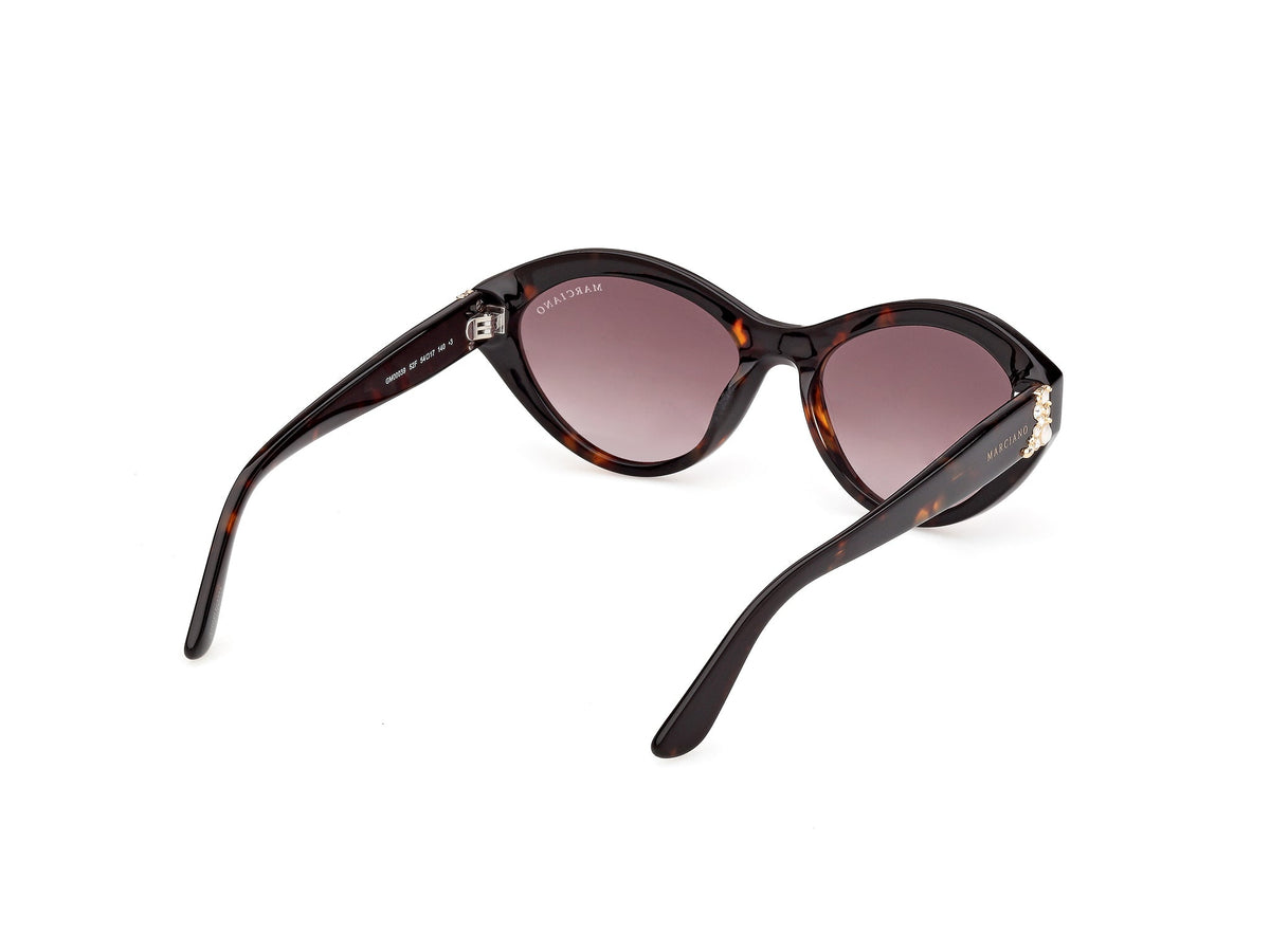 Gafas de Sol Guess By Marciano GM39 52F 54 17