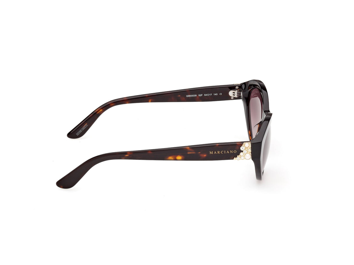 Gafas de Sol Guess By Marciano GM39 52F 54 17