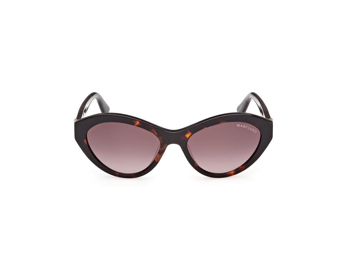 Gafas de Sol Guess By Marciano GM39 52F 54 17