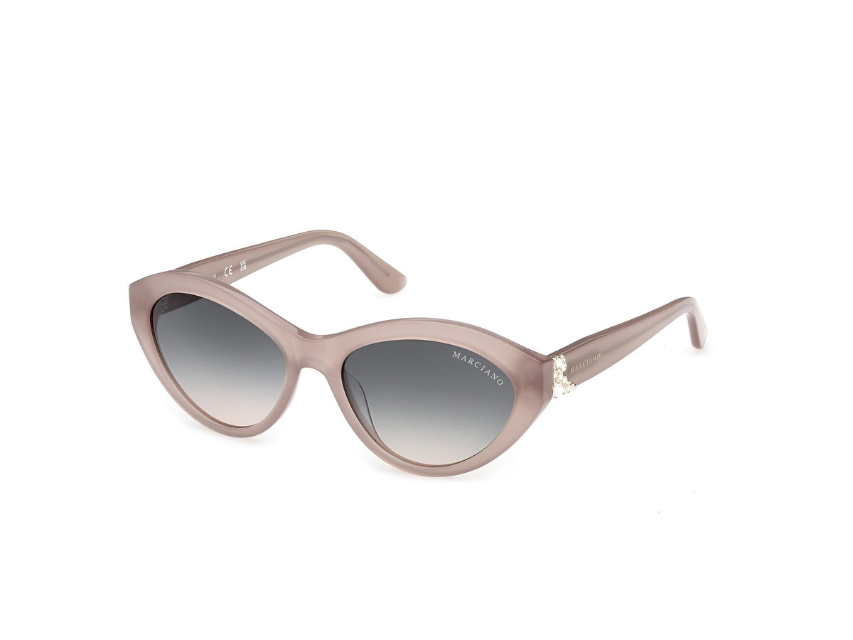 Gafas de Sol Guess By Marciano GM39 59W 54 17