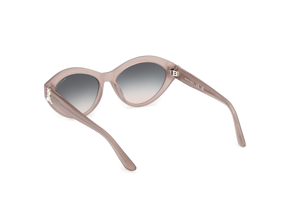 Gafas de Sol Guess By Marciano GM39 59W 54 17