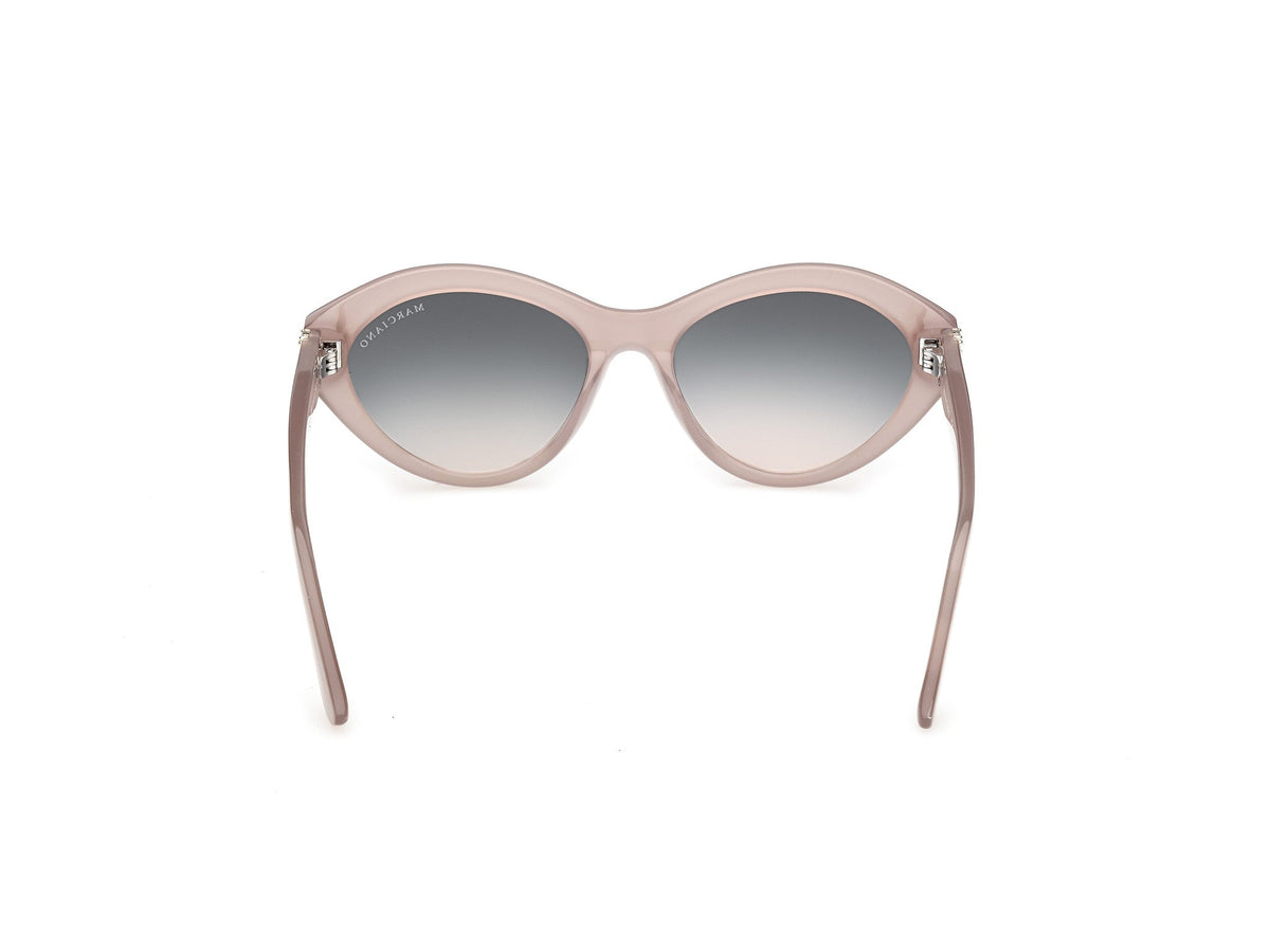 Gafas de Sol Guess By Marciano GM39 59W 54 17
