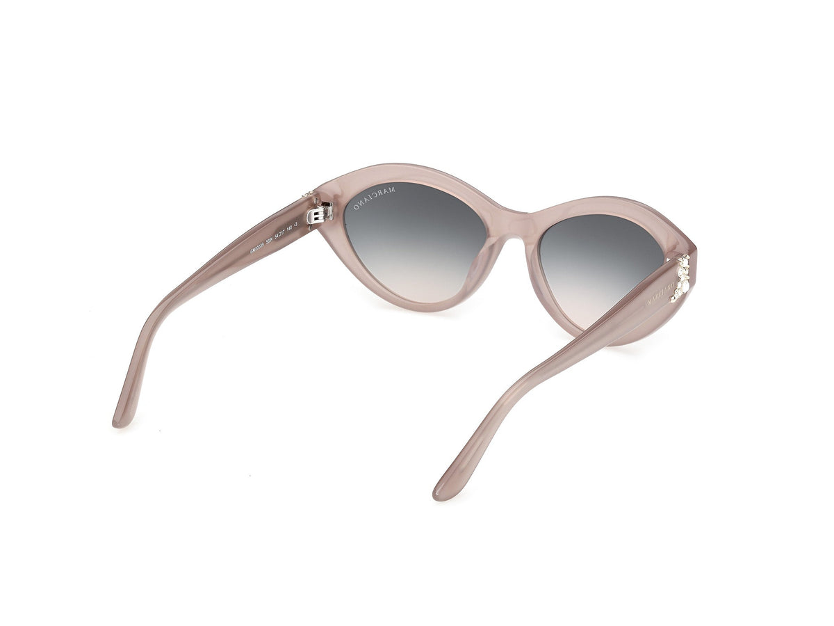 Gafas de Sol Guess By Marciano GM39 59W 54 17