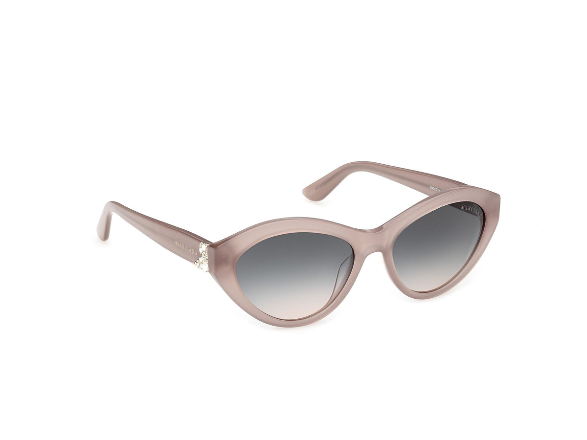Gafas de Sol Guess By Marciano GM39 59W 54 17