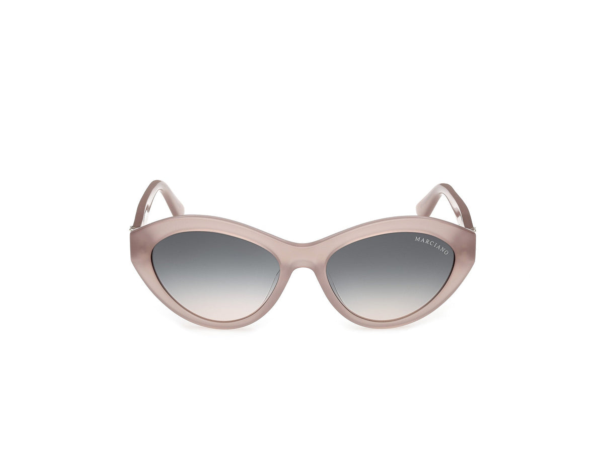 Gafas de Sol Guess By Marciano GM39 59W 54 17