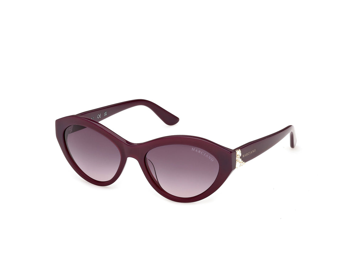 Gafas de Sol Guess By Marciano GM39 71T 54 17