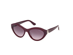 Gafas de Sol Guess By Marciano GM39 71T 54 17