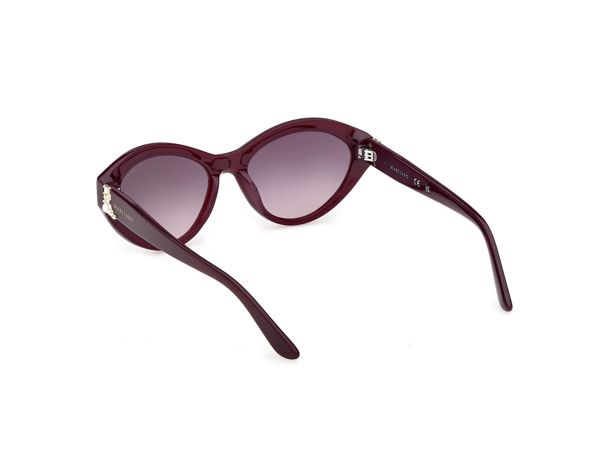 Gafas de Sol Guess By Marciano GM39 71T 54 17