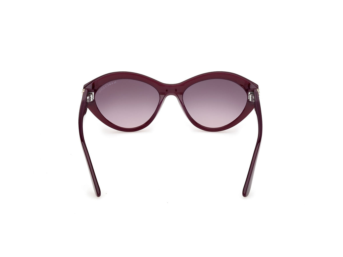 Gafas de Sol Guess By Marciano GM39 71T 54 17