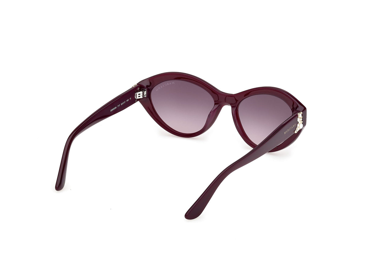 Gafas de Sol Guess By Marciano GM39 71T 54 17