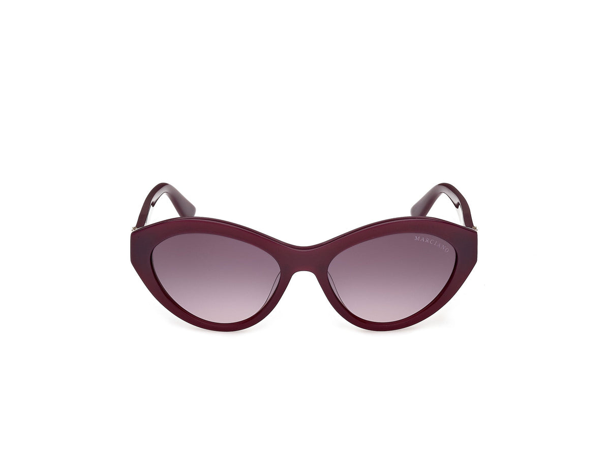 Gafas de Sol Guess By Marciano GM39 71T 54 17