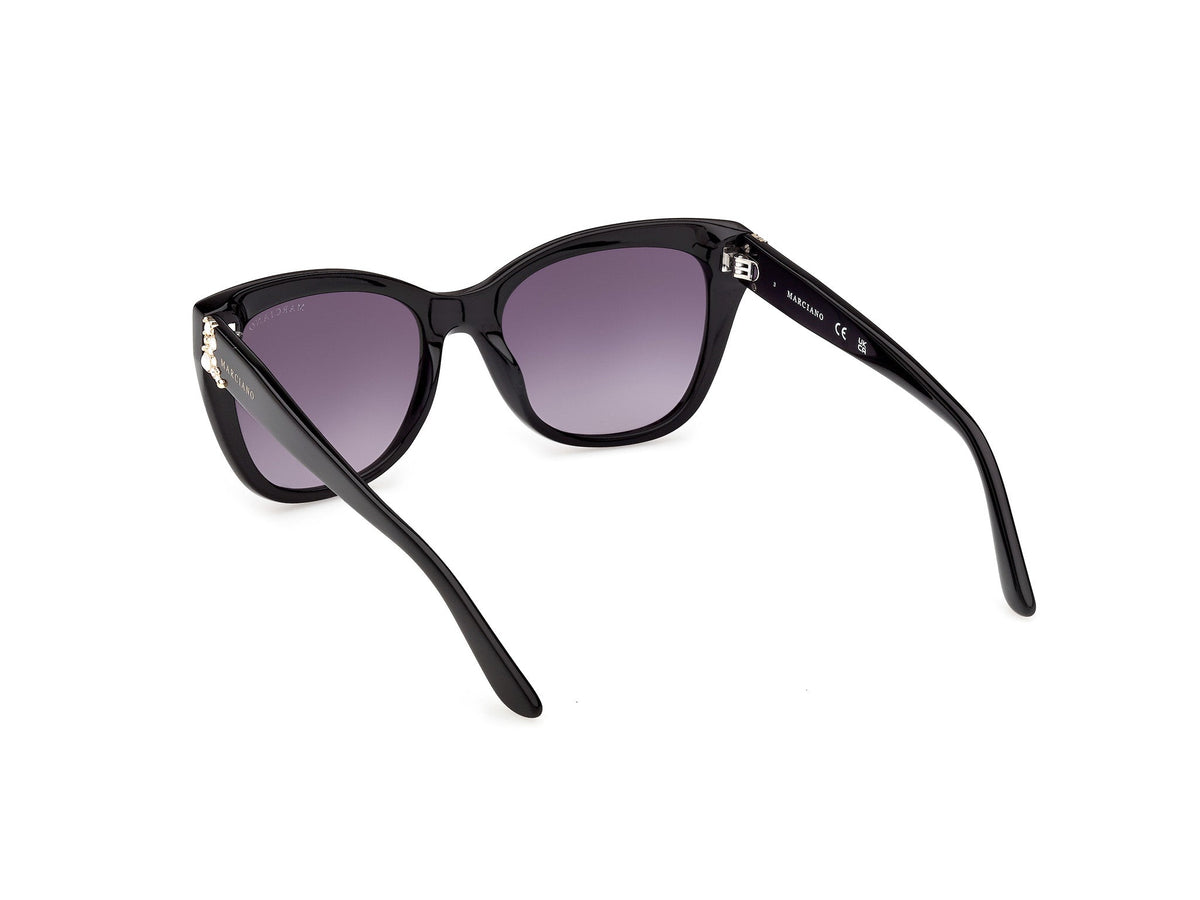 Gafas de Sol Guess By Marciano GM40 01B 53 18