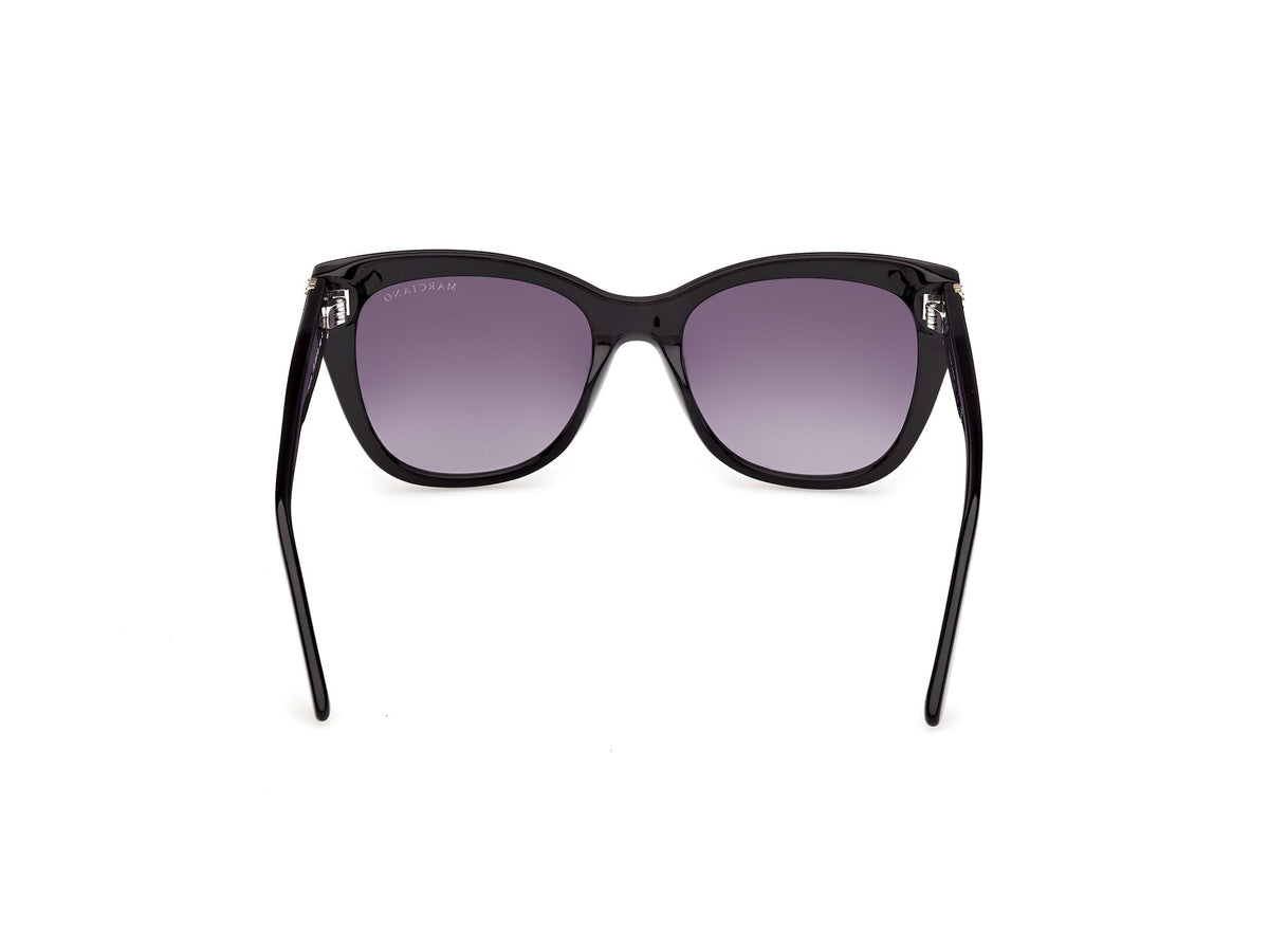 Gafas de Sol Guess By Marciano GM40 01B 53 18