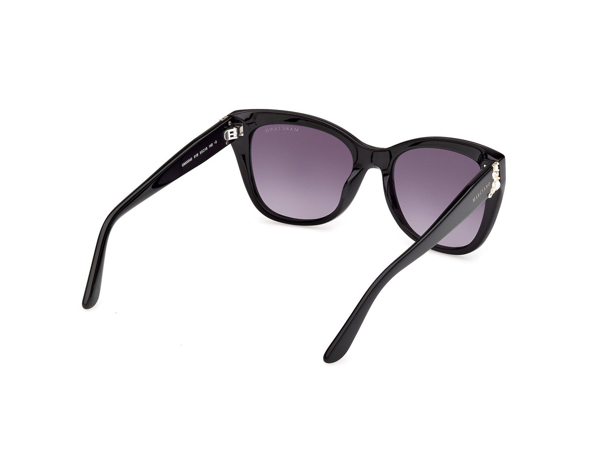 Gafas de Sol Guess By Marciano GM40 01B 53 18