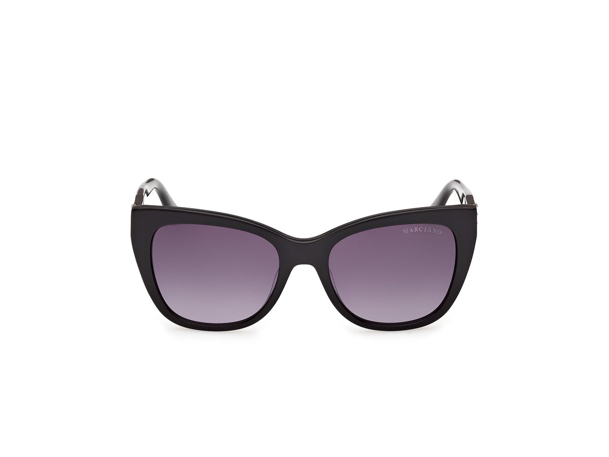 Gafas de Sol Guess By Marciano GM40 01B 53 18
