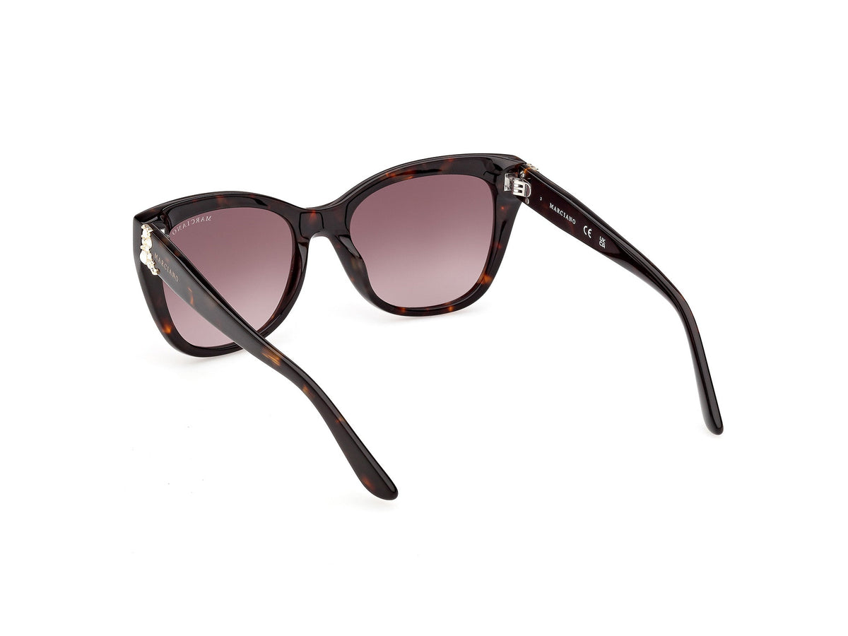 Gafas de Sol Guess By Marciano GM40 52F 53 18