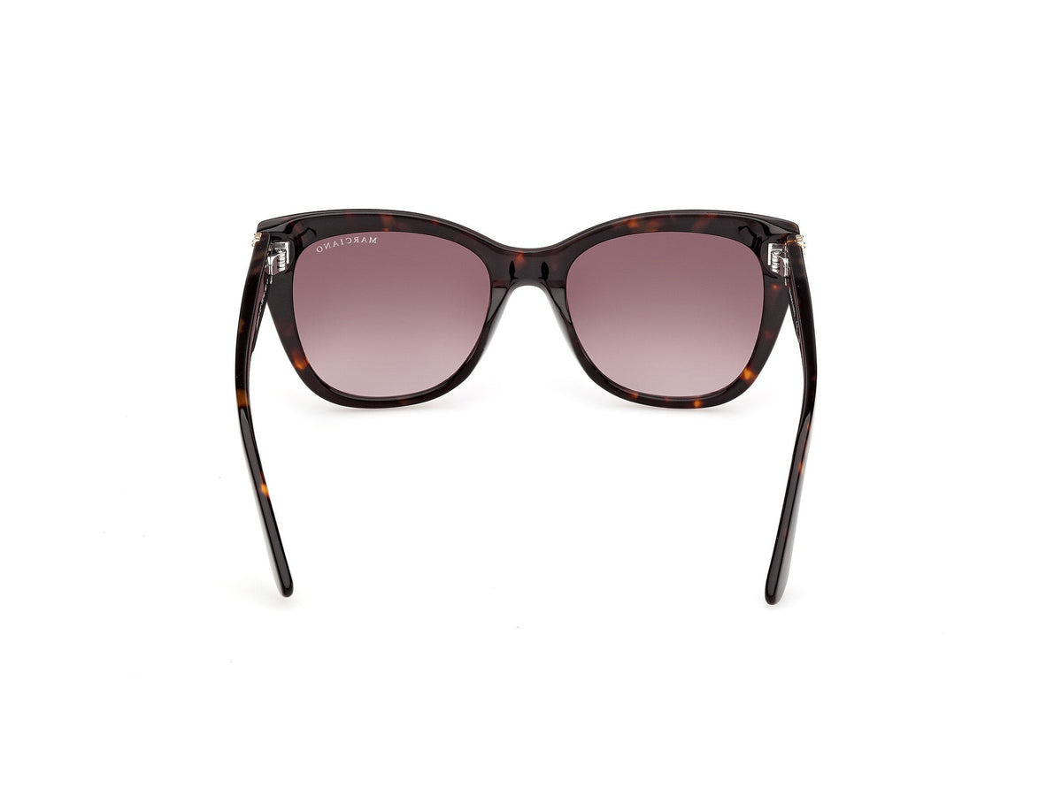 Gafas de Sol Guess By Marciano GM40 52F 53 18
